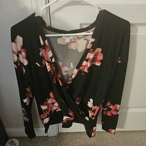 Lularoe Top S